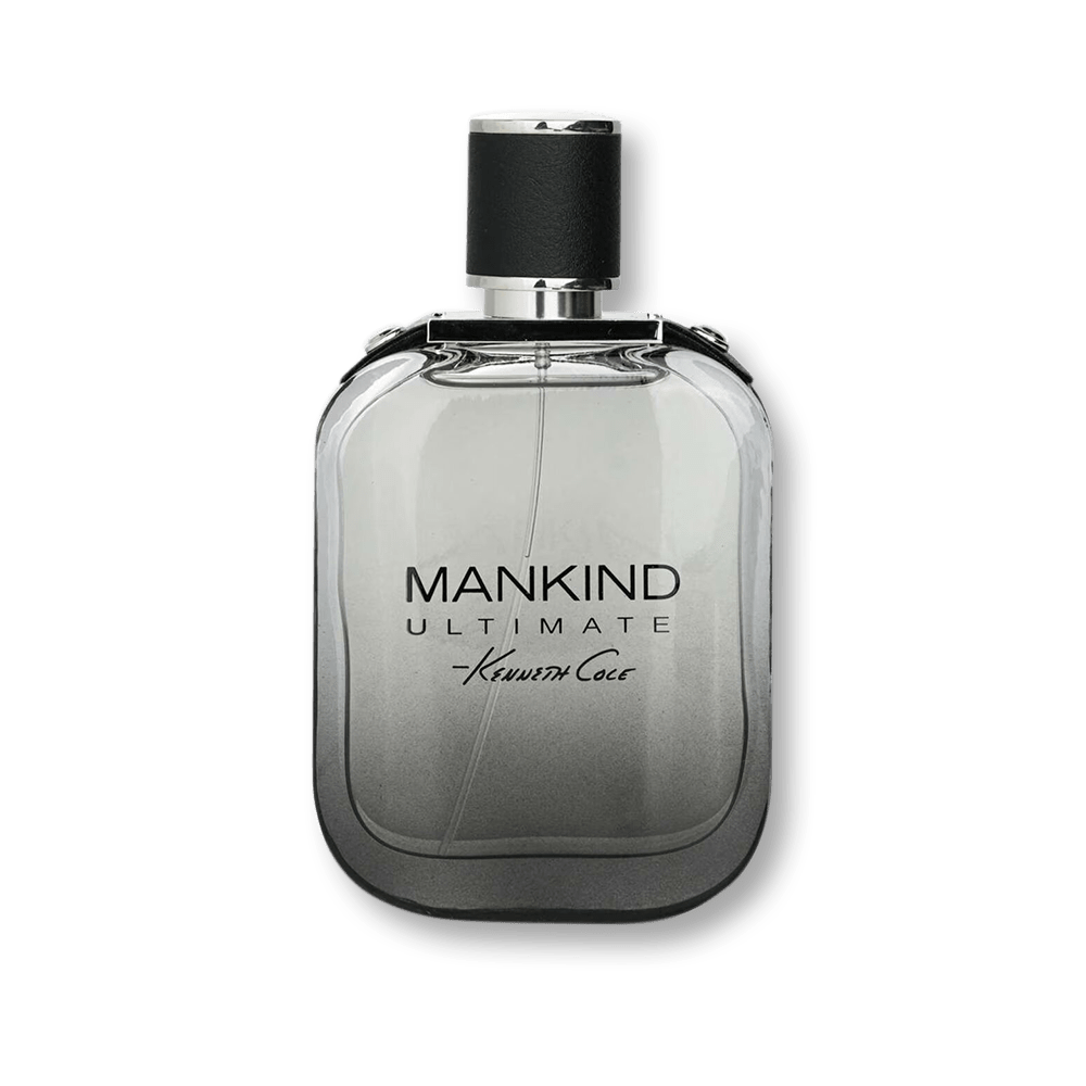 Kenneth Cole Mankind Ultimate EDT | My Perfume Shop Australia