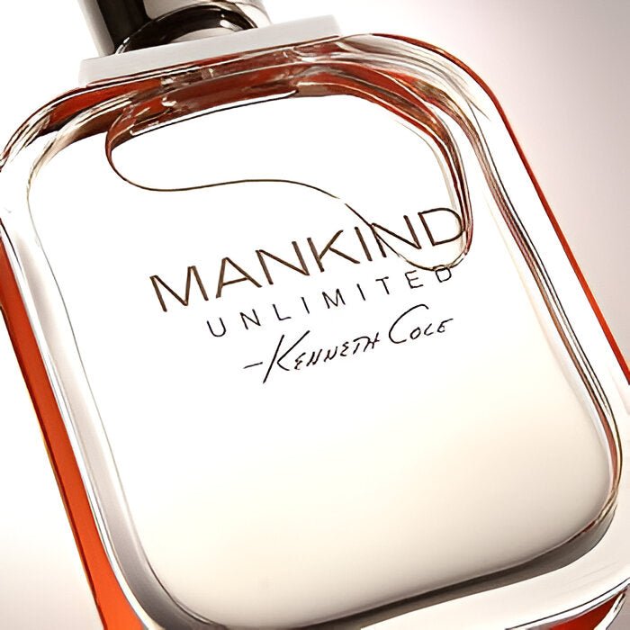Kenneth Cole Mankind Unlimited EDT | My Perfume Shop Australia
