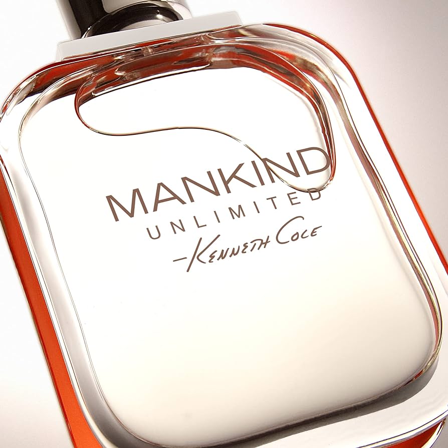 Kenneth Cole Mankind Unlimited Trio Collection Set | My Perfume Shop Australia