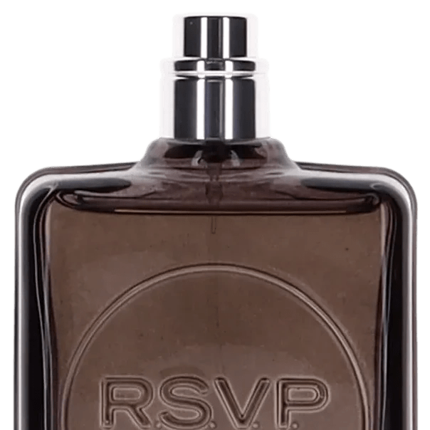 Kenneth Cole R.S.V.P EDT | My Perfume Shop Australia