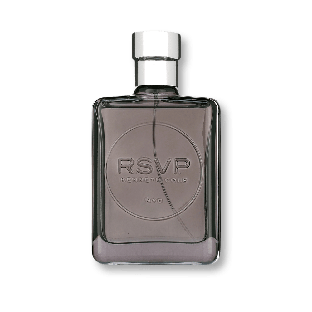 Kenneth Cole R.S.V.P EDT | My Perfume Shop Australia
