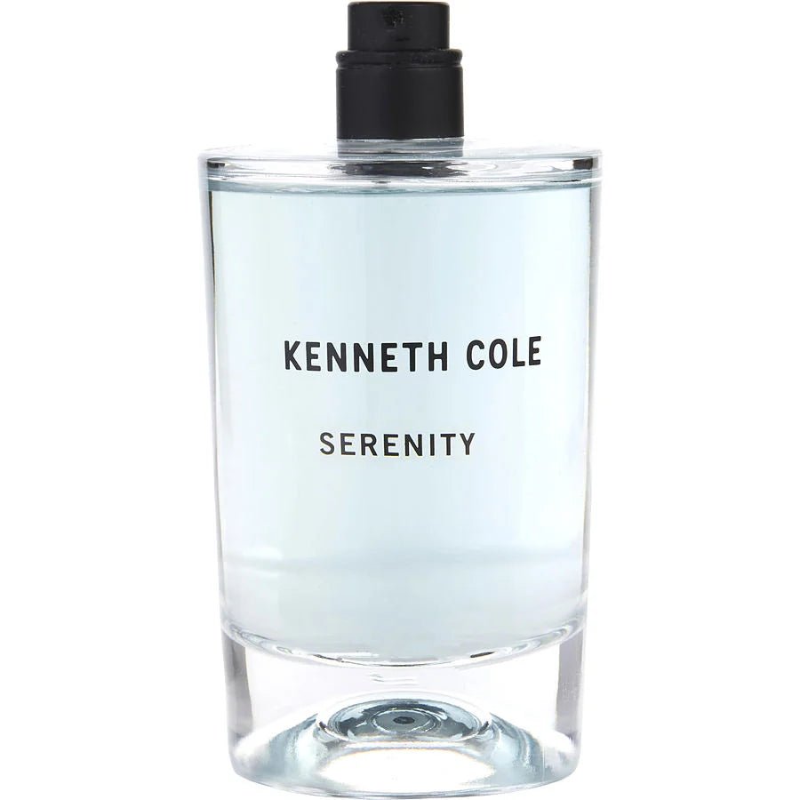 Kenneth Cole Serenity EDT | My Perfume Shop Australia