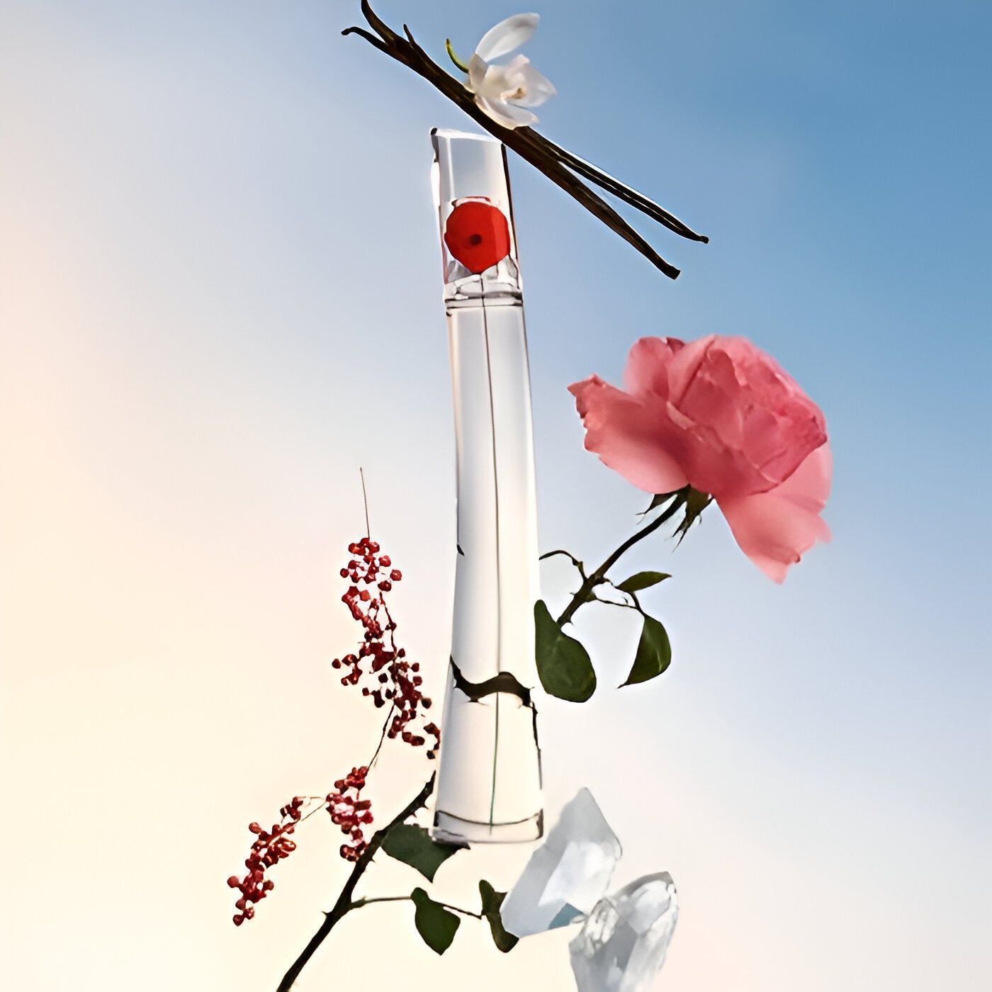 Kenzo Flower By Kenzo EDT | My Perfume Shop Australia