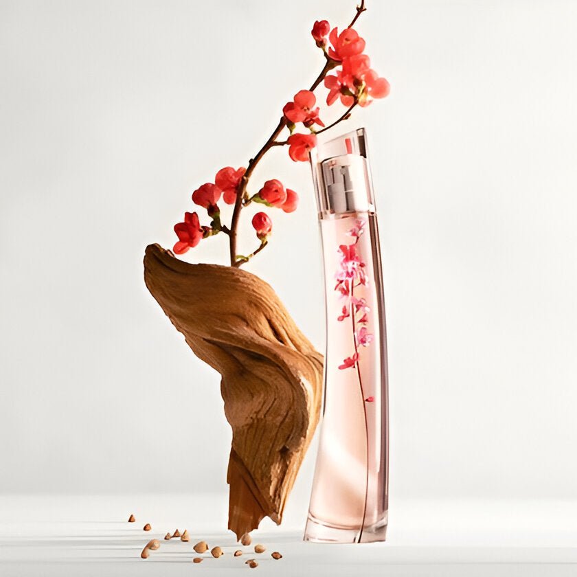 Kenzo Flower By Kenzo EDT | My Perfume Shop Australia