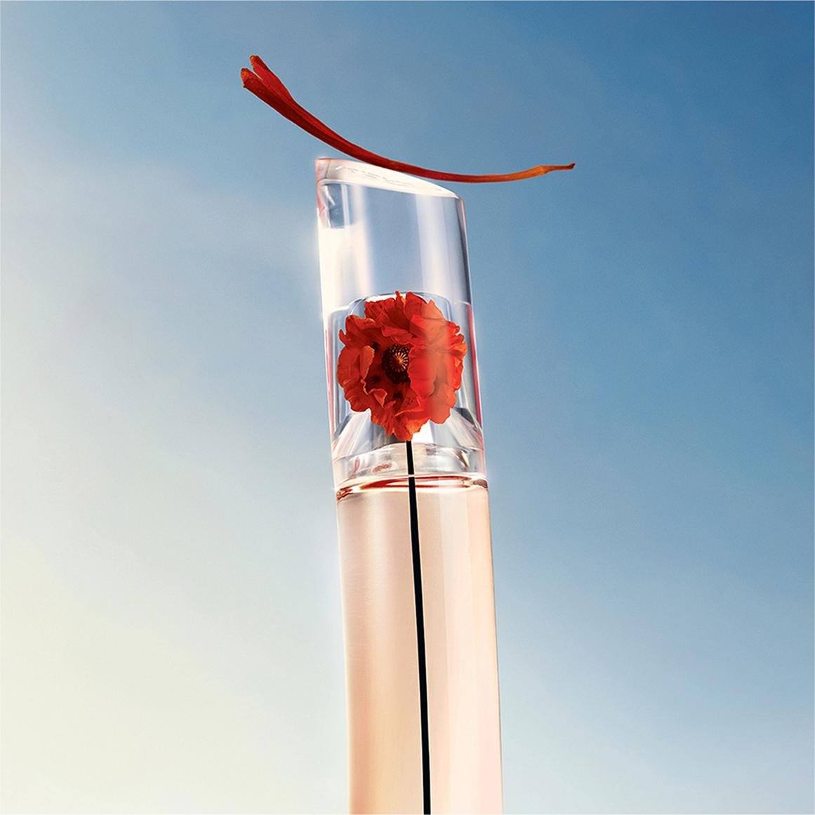Kenzo Flower EDP Body Milk Set | My Perfume Shop Australia