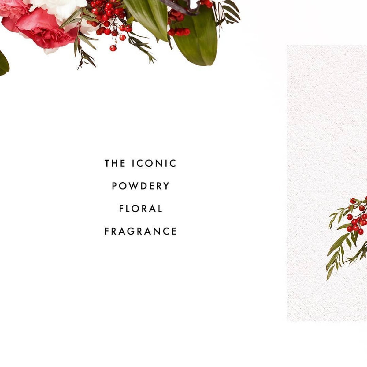 Kenzo Flower EDP Gift Set - My Perfume Shop Australia
