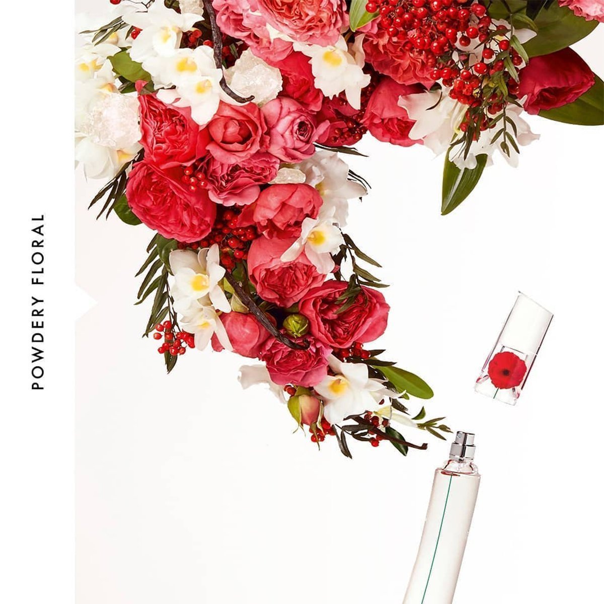 Kenzo Flower EDP Gift Set - My Perfume Shop Australia