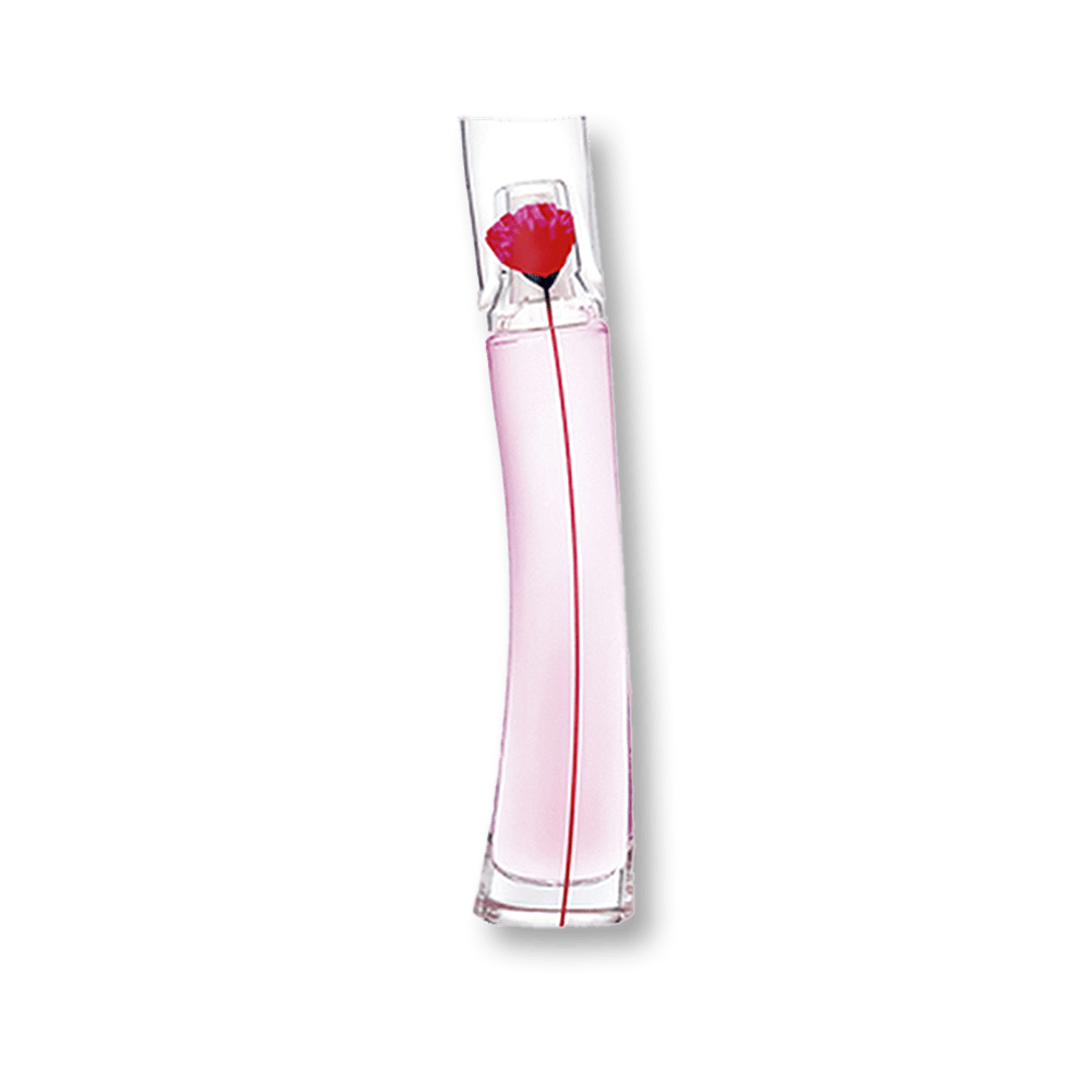 Sunscreen bottle on a sunny day representing skin protection and vitamin D concerns