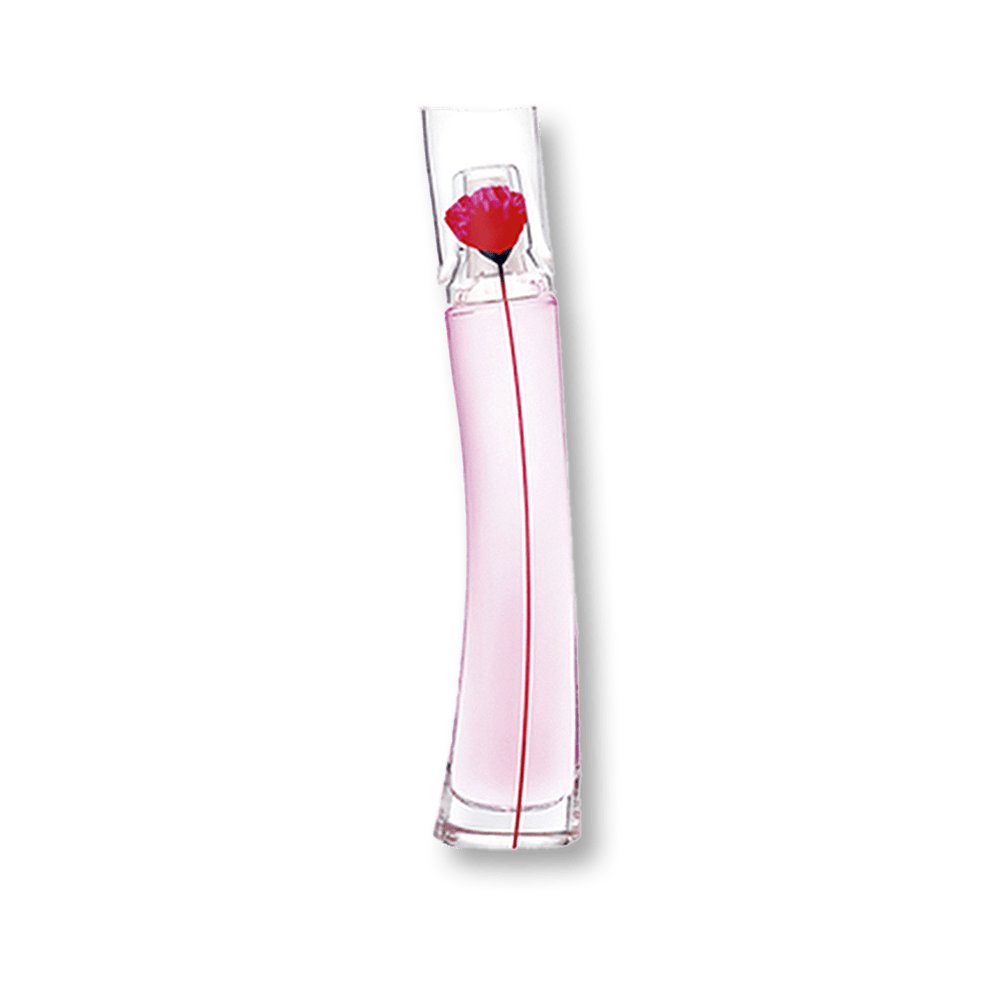 Kenzo Flower Poppy Bouquet EDP | My Perfume Shop Australia