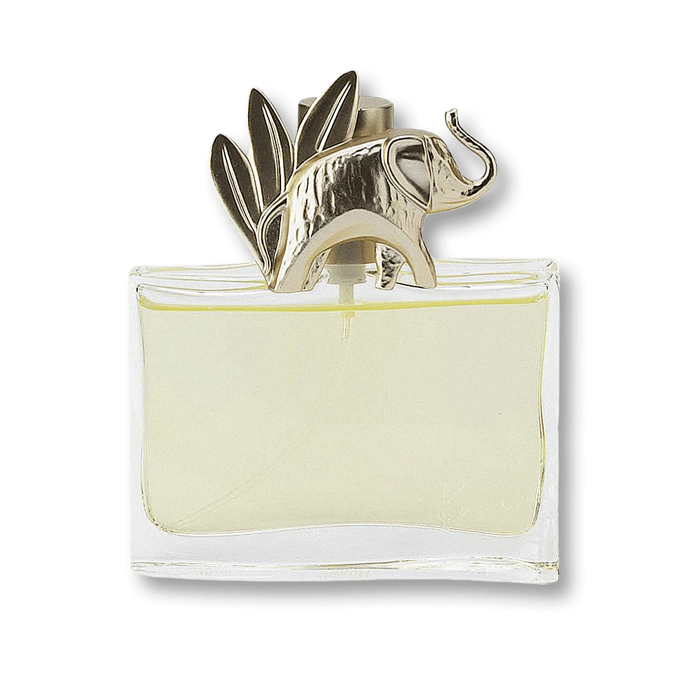 Kenzo Jungle L'Elephant EDP | My Perfume Shop Australia