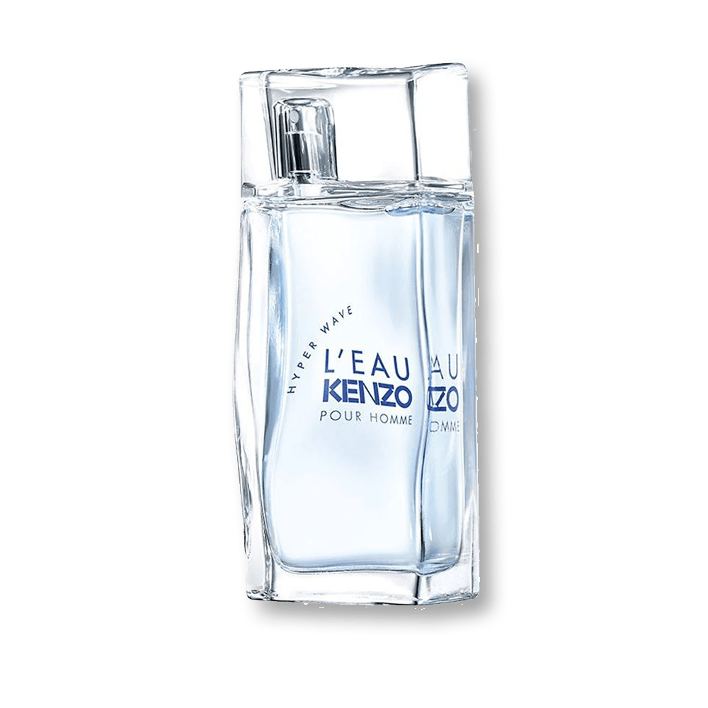 Kenzo L'Eau Pour Homme EDT | My Perfume Shop Australia