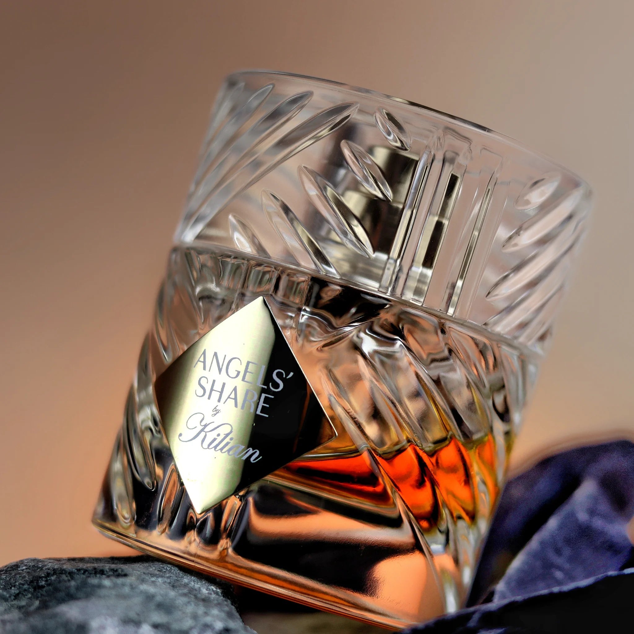 Kilian Angels' Share EDP | My Perfume Shop Australia