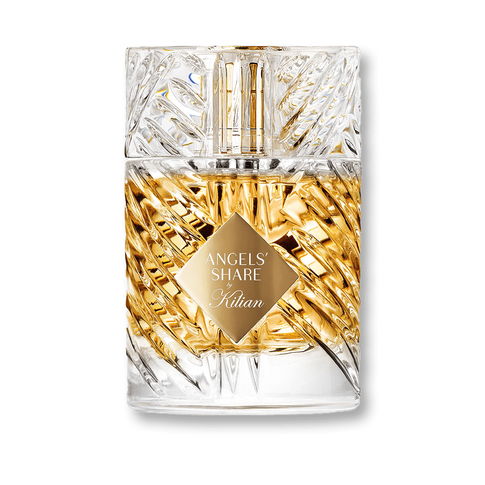 Kilian Angels' Share EDP | My Perfume Shop Australia