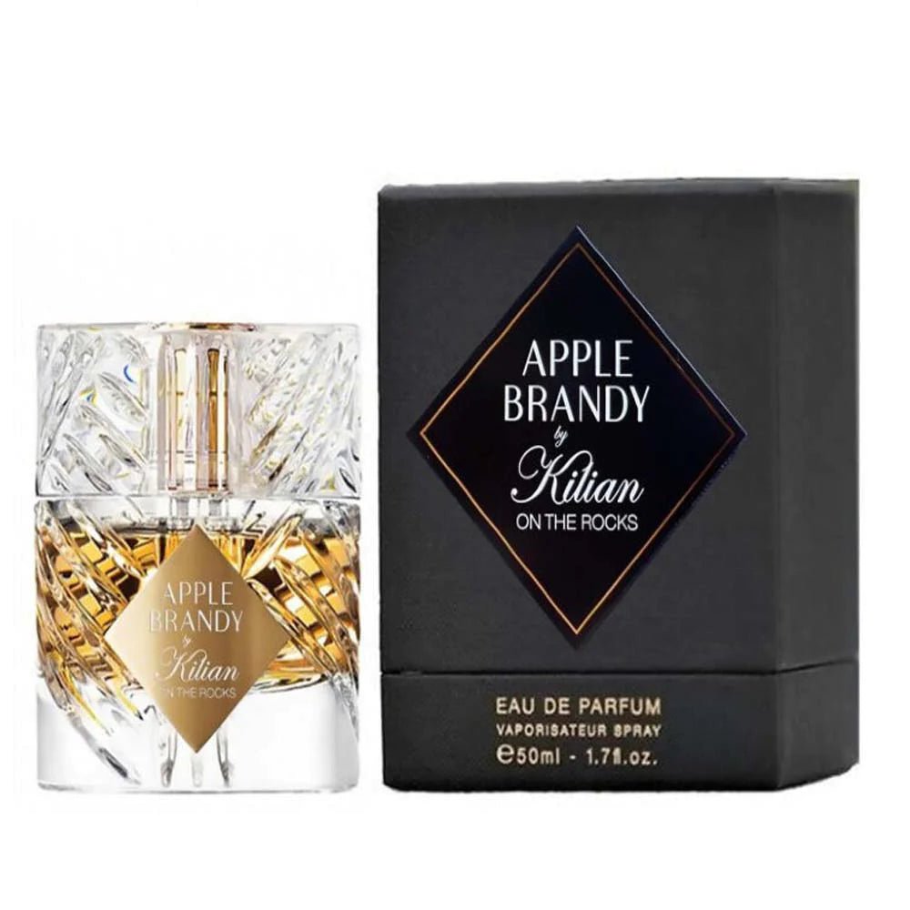 Kilian Apple Brandy On The Rocks EDP | My Perfume Shop Australia