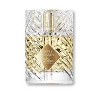 Kilian Apple Brandy On The Rocks EDP