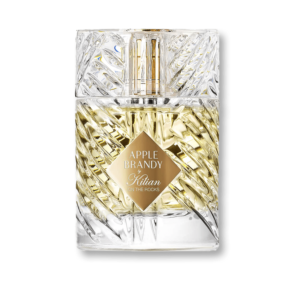 Kilian Apple Brandy On The Rocks EDP | My Perfume Shop Australia