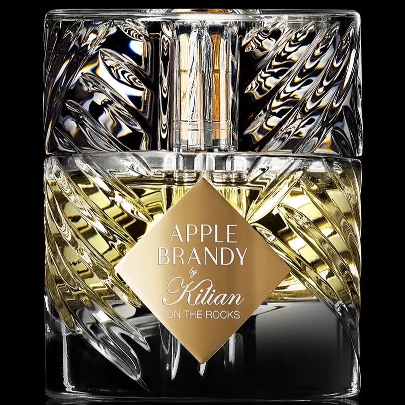 Kilian Apple Brandy On The Rocks EDP | My Perfume Shop Australia