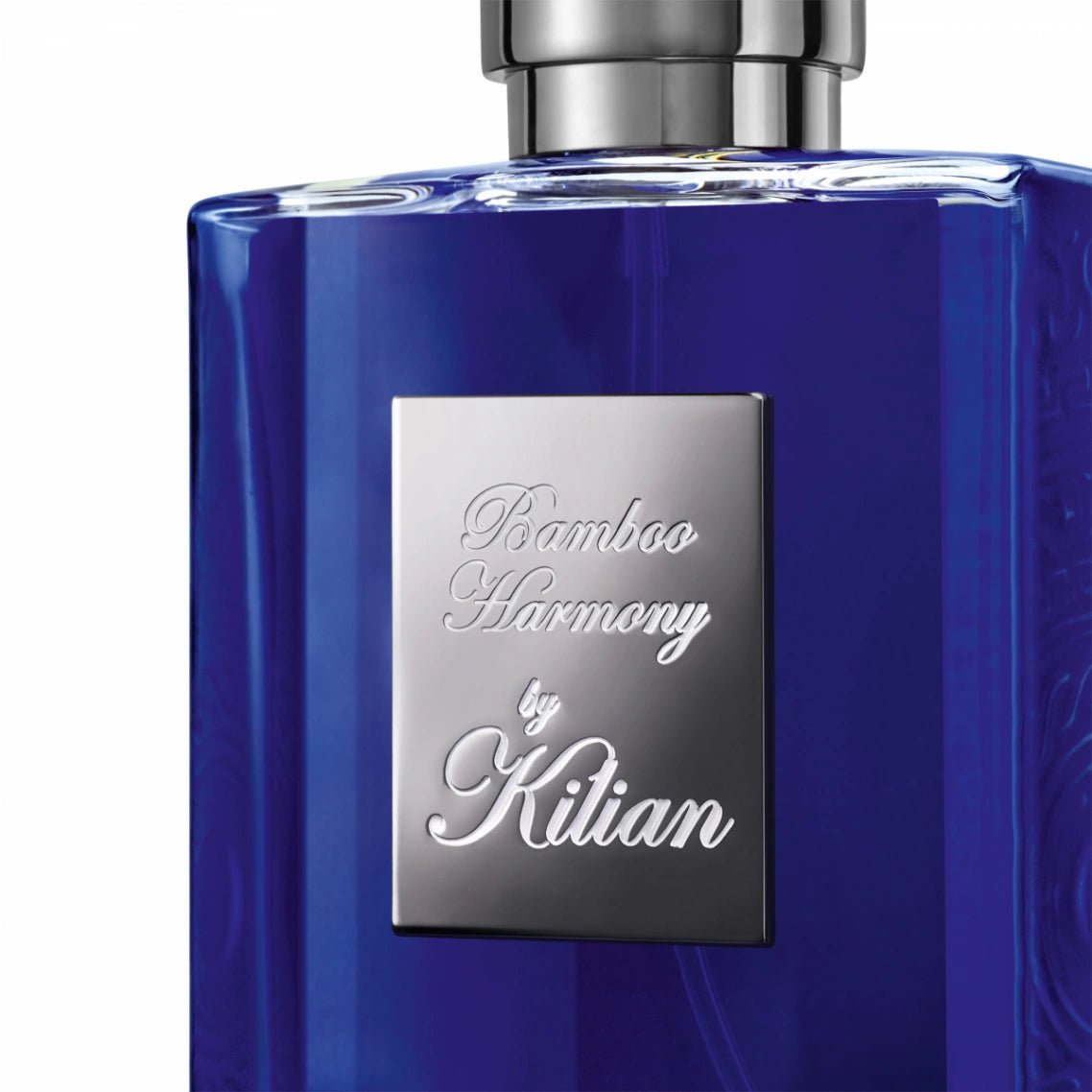 Kilian Bamboo Harmony EDP | My Perfume Shop Australia