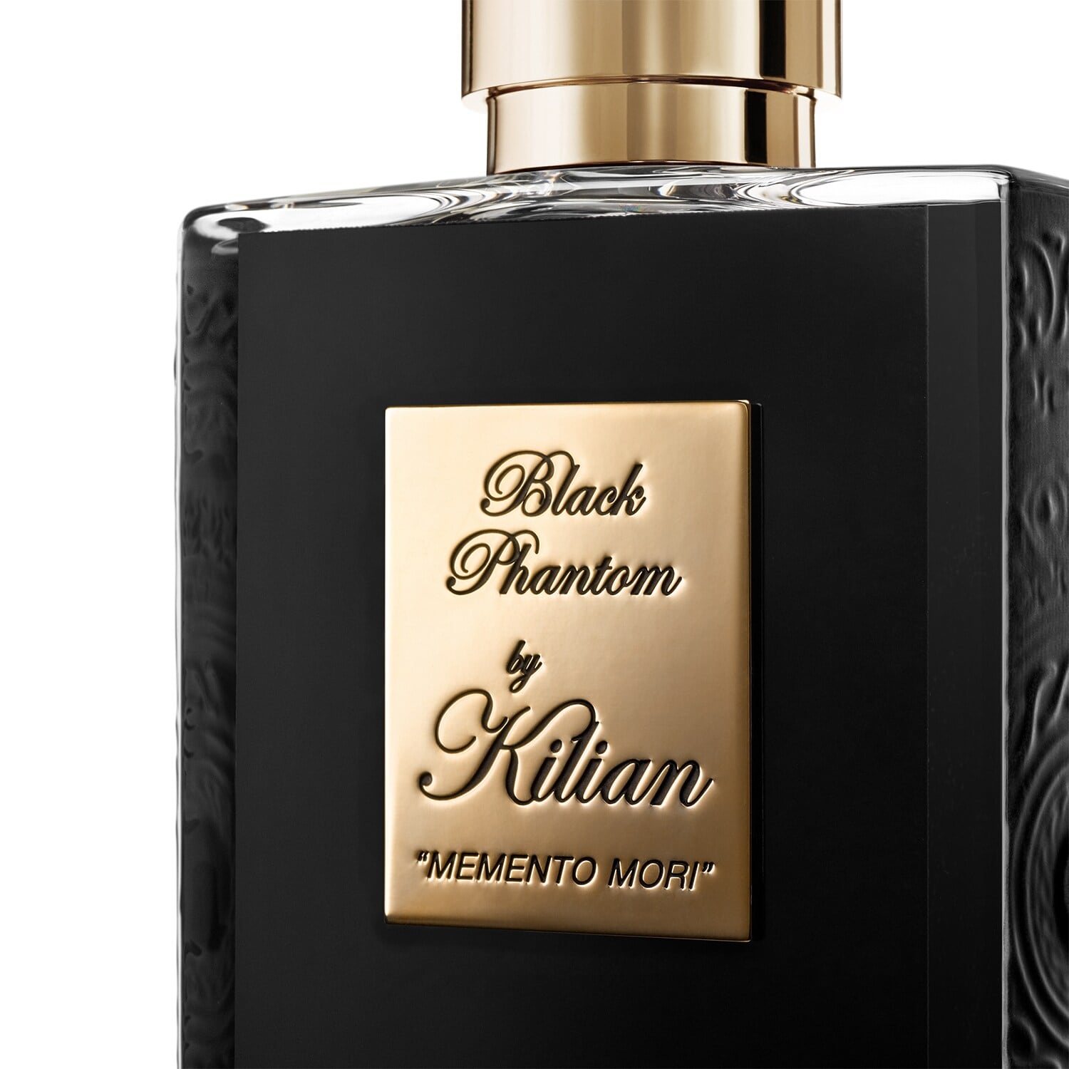 Kilian Black Phantom "Memento Mori" EDP | My Perfume Shop Australia