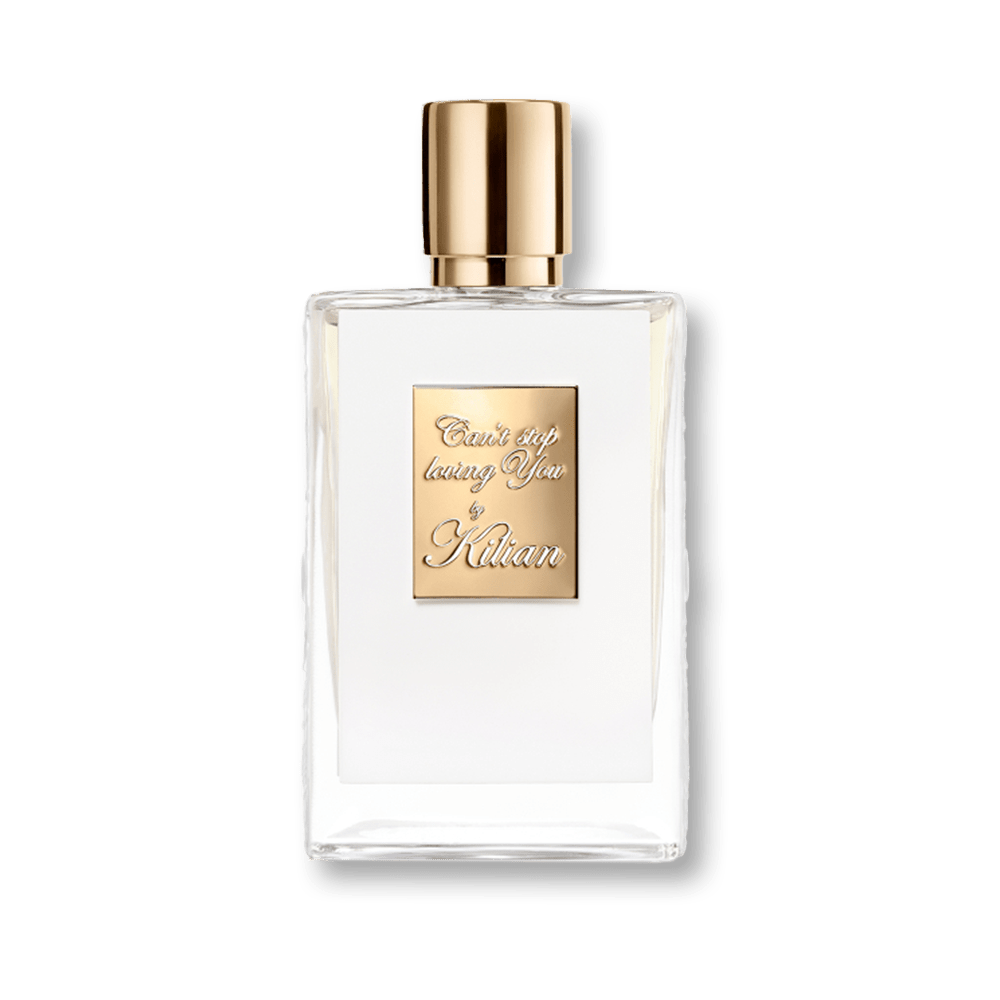 Kilian Can't Stop Loving You EDP | My Perfume Shop Australia