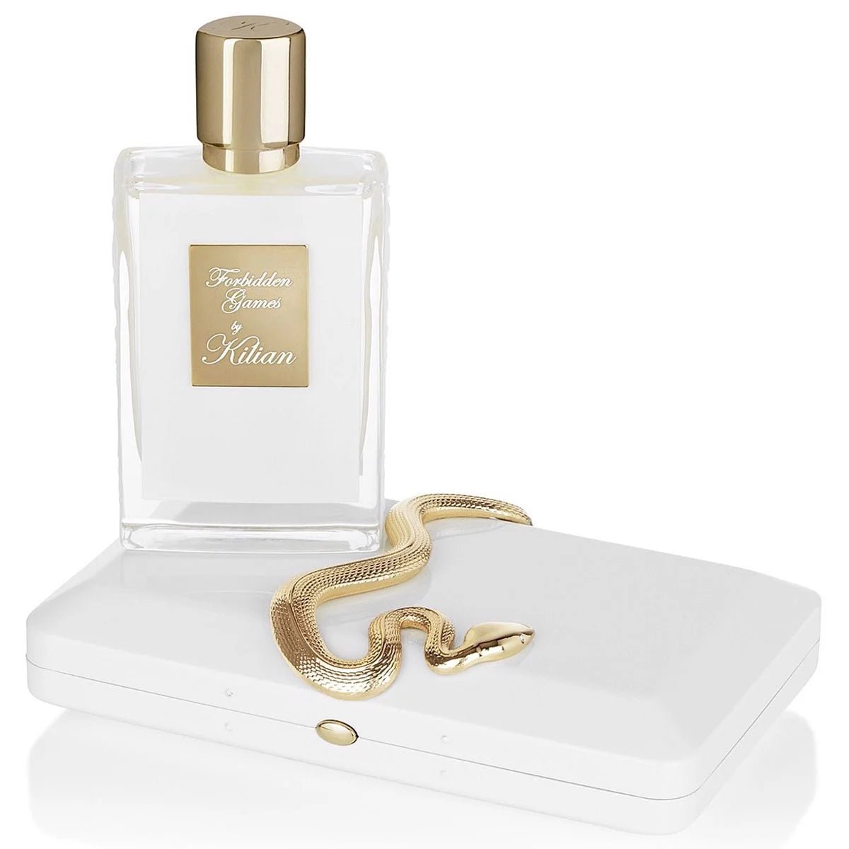 Kilian Forbidden Games EDP | My Perfume Shop Australia