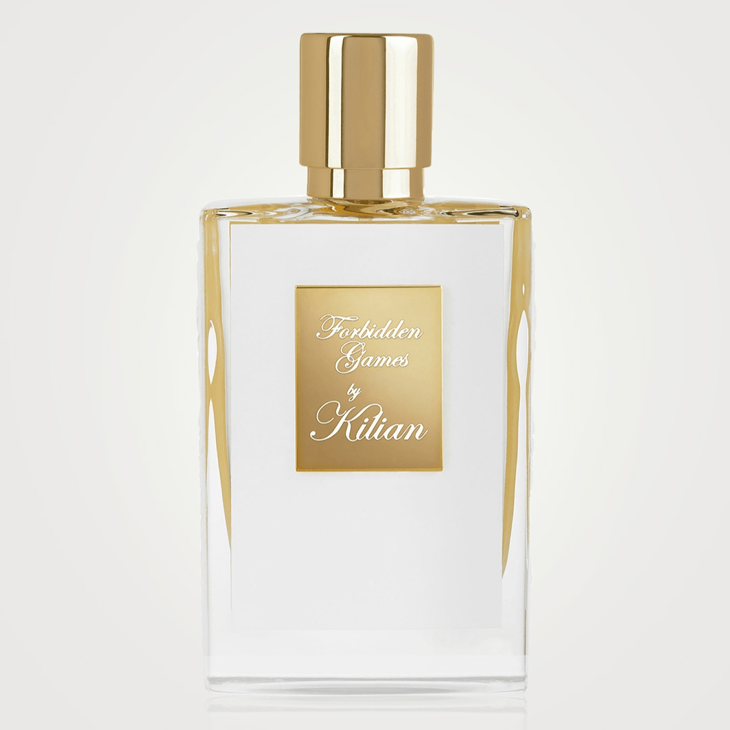 Kilian Forbidden Games EDP | My Perfume Shop Australia