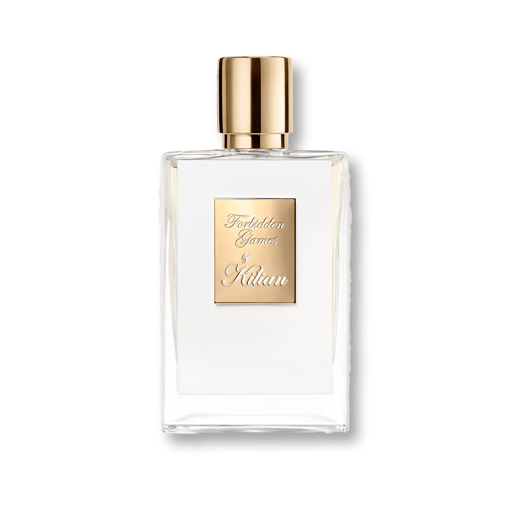 Kilian Forbidden Games EDP | My Perfume Shop Australia