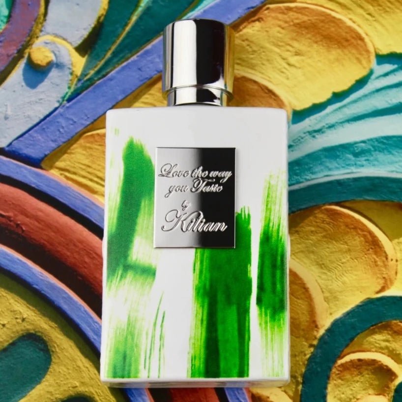 Kilian Love The Way You Taste EDP | My Perfume Shop Australia