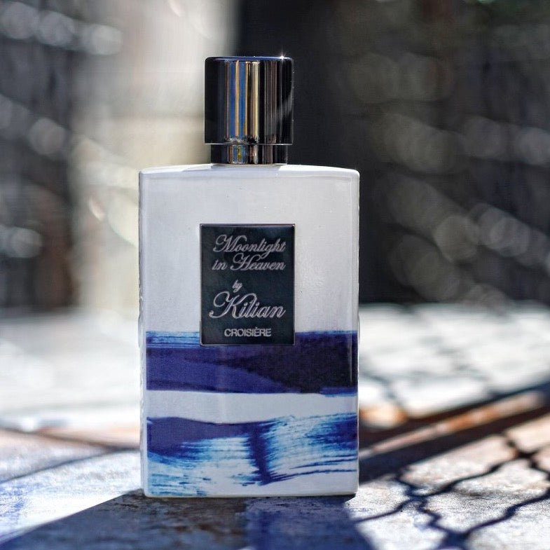 Kilian Moonlight In Heaven Croisiere EDP | My Perfume Shop Australia