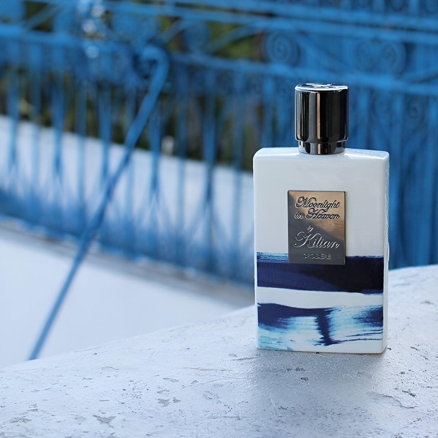 Kilian Moonlight In Heaven Croisiere EDP | My Perfume Shop Australia