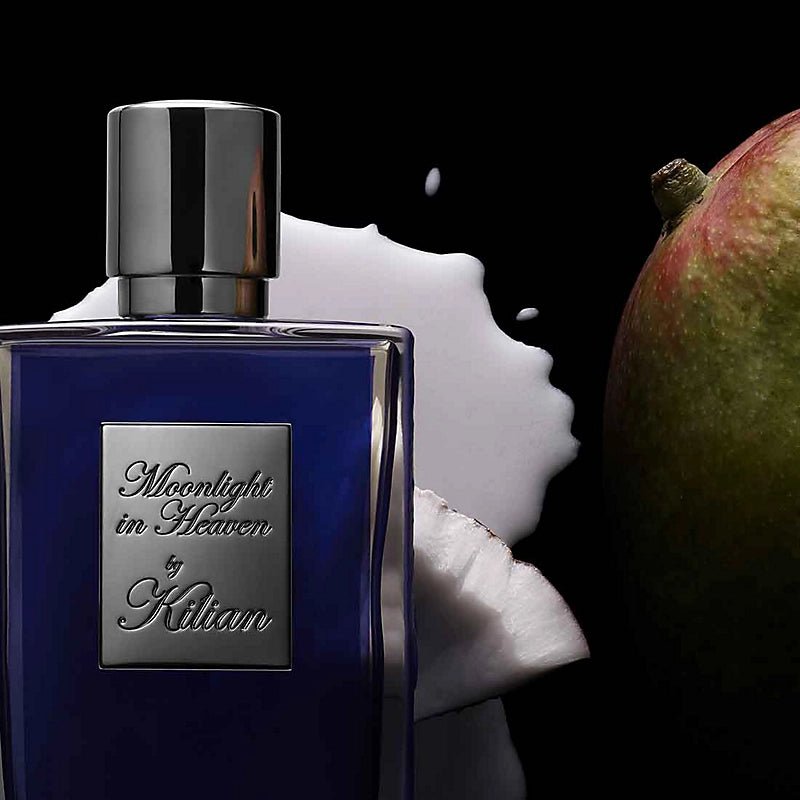 Kilian Moonlight In Heaven EDP | My Perfume Shop Australia