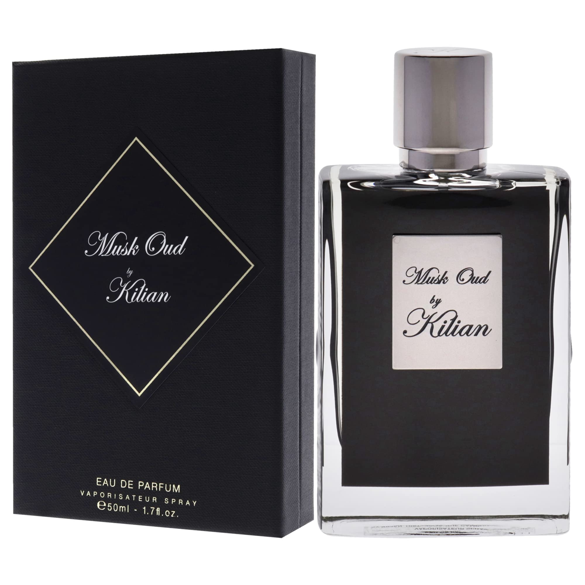 Kilian Musk Oud EDP | My Perfume Shop Australia