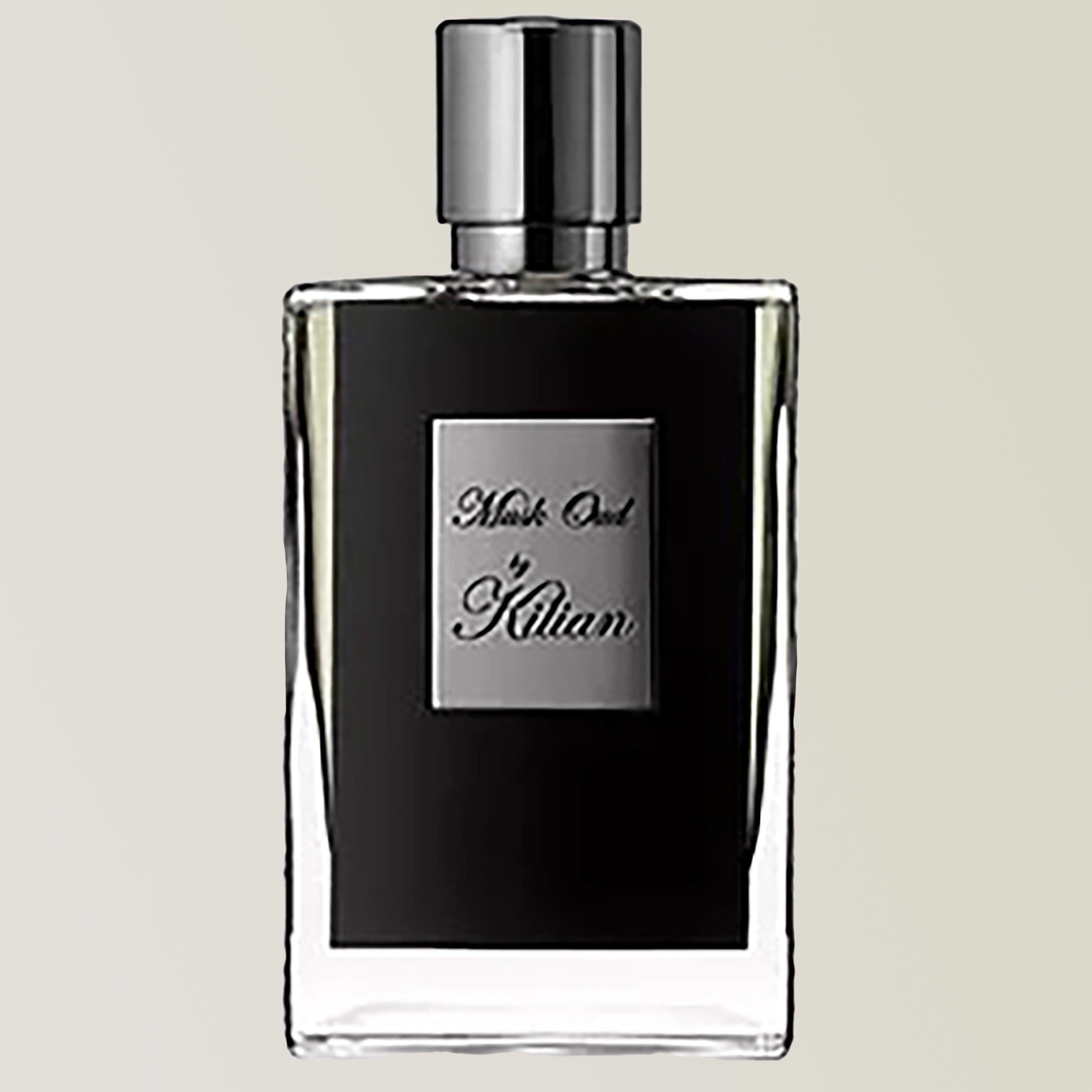Kilian Musk Oud EDP | My Perfume Shop Australia