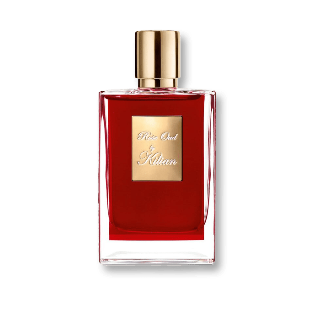 Kilian Rose Oud EDP | My Perfume Shop Australia