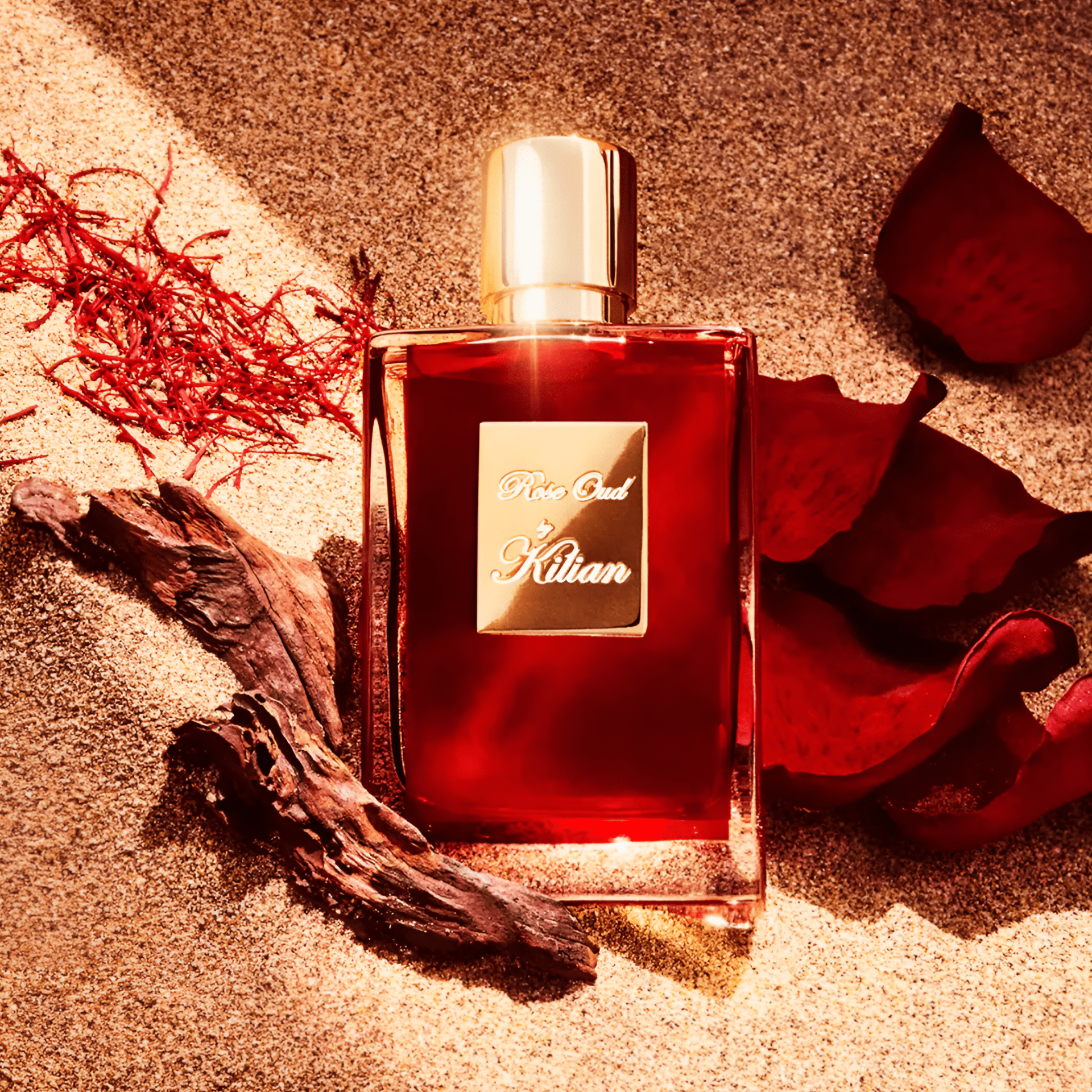 Kilian Rose Oud EDP | My Perfume Shop Australia