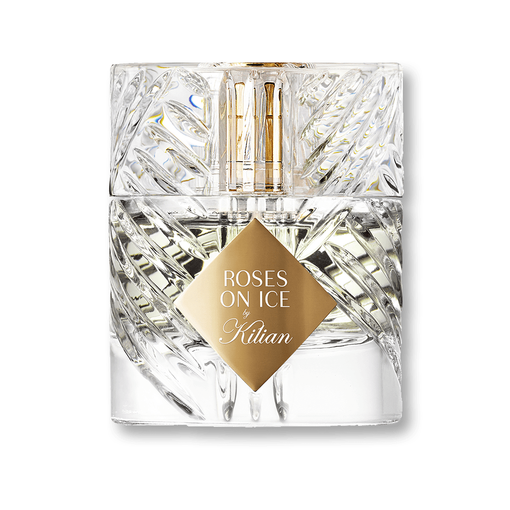 Kilian Roses On Ice EDP | My Perfume Shop Australia