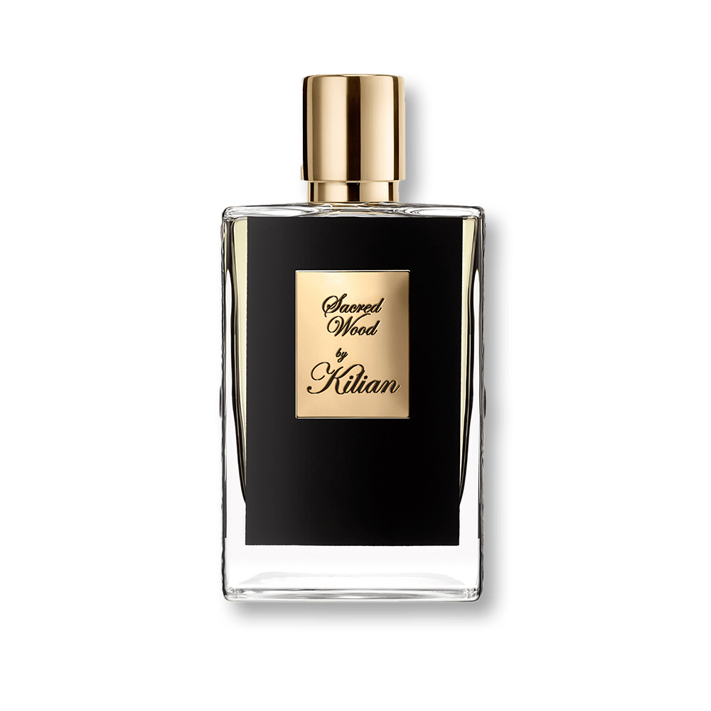 Kilian Sacred Wood EDP | My Perfume Shop Australia