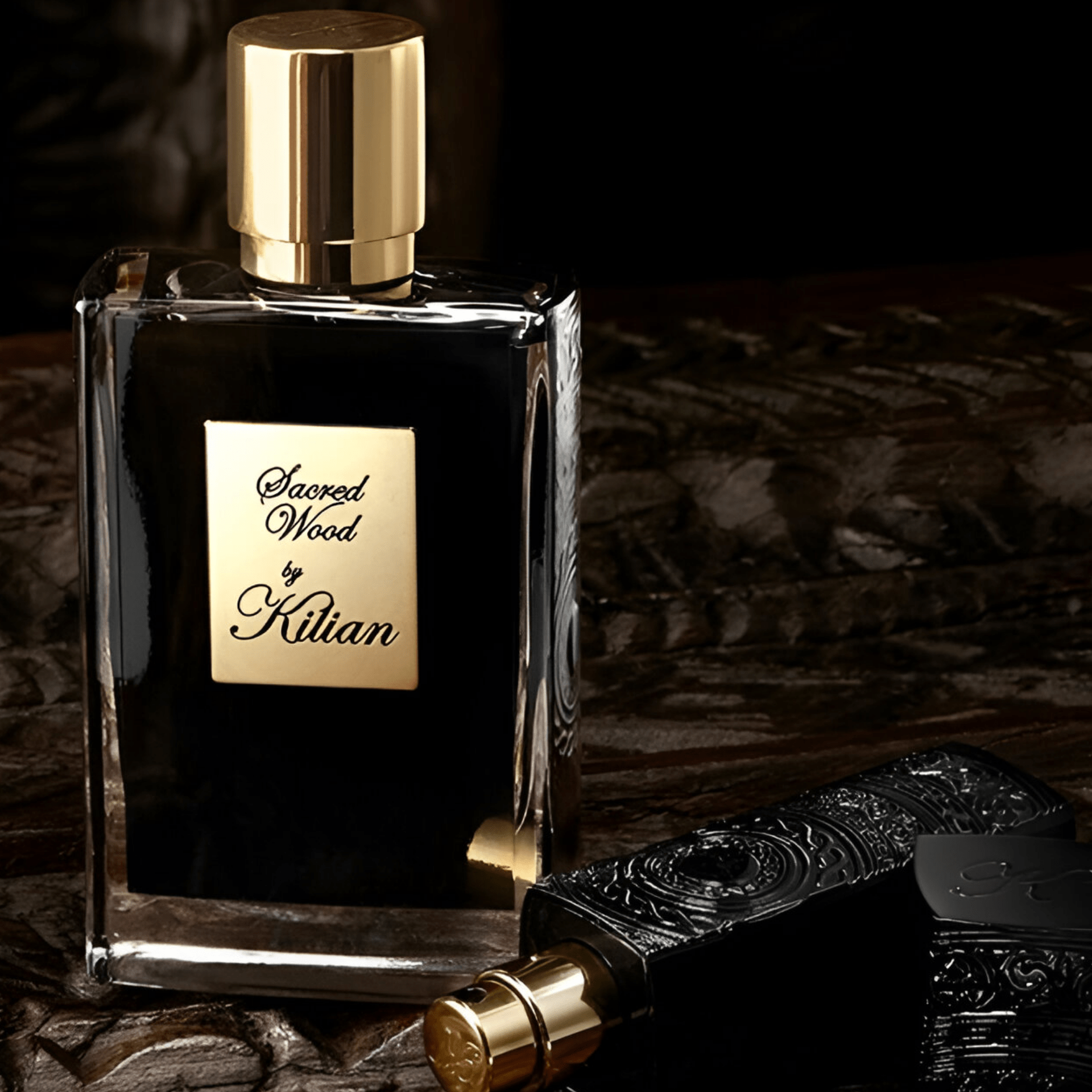 Kilian Sacred Wood EDP | My Perfume Shop Australia