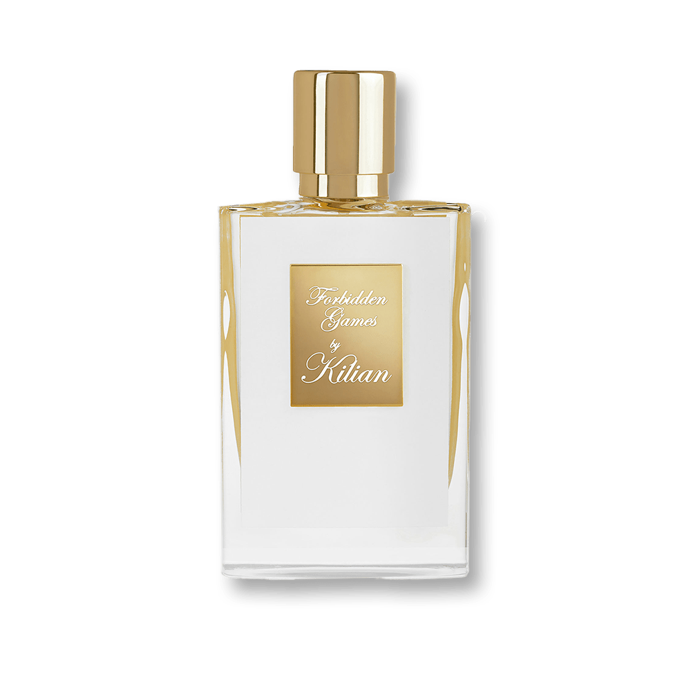 Kilian Voulez-Vous EDP | My Perfume Shop Australia