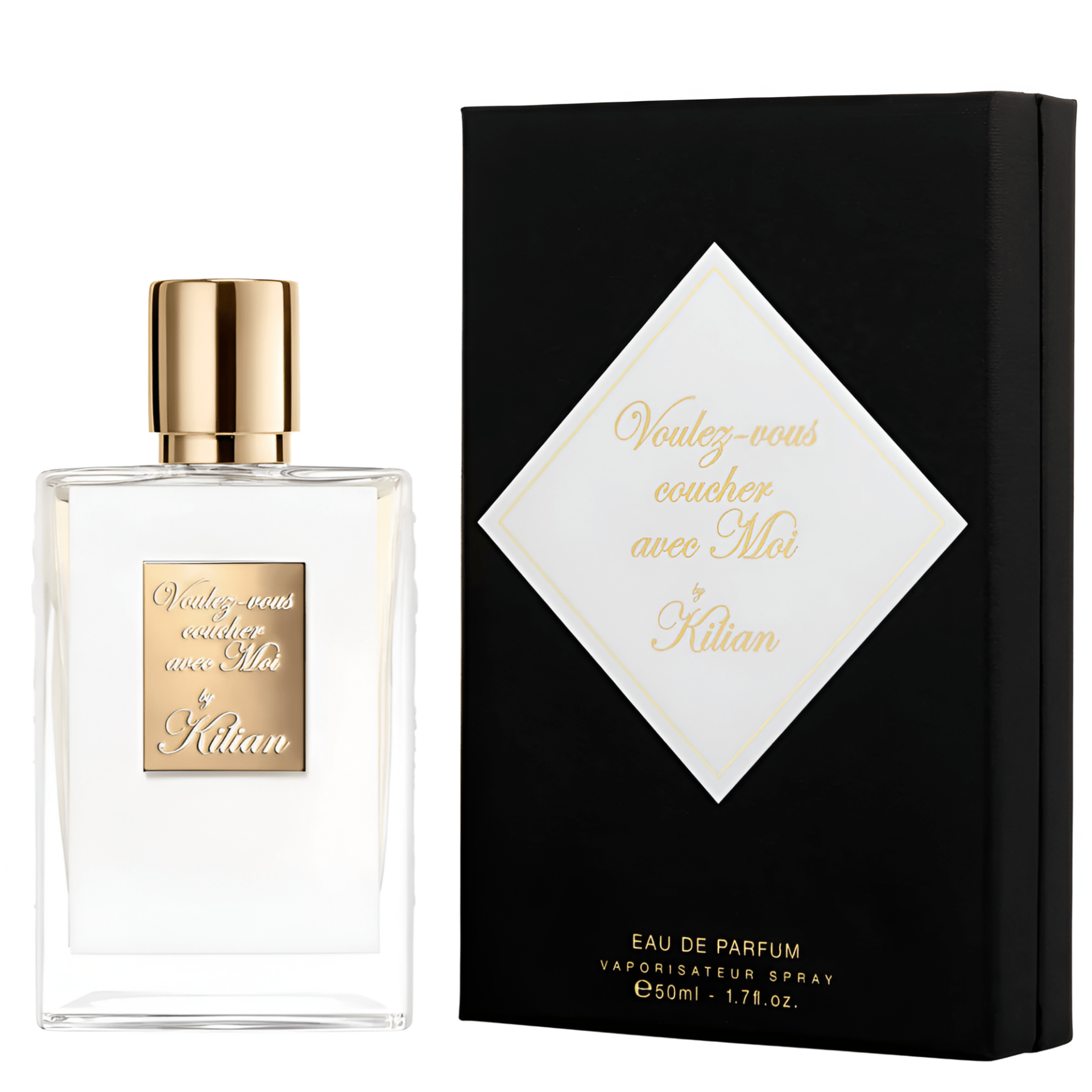 Kilian Voulez-Vous EDP | My Perfume Shop Australia