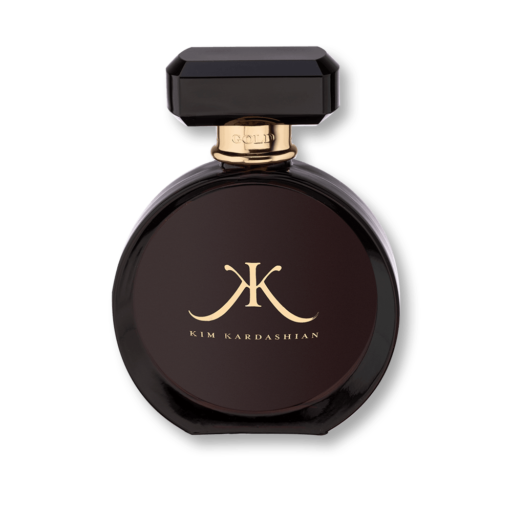 Kim Kardashian EDP | My Perfume Shop Australia