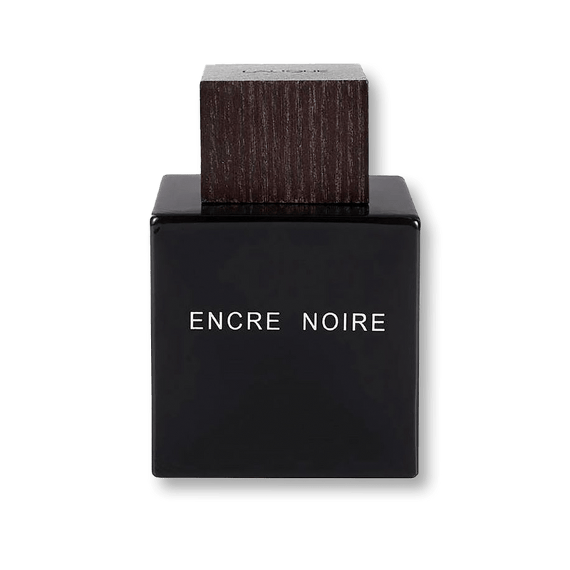 Encre Noire by Lalique for Men - 3.3 oz EDT Spray 3454960022522 Encre Noire by Lalique for Men - 3.3 oz EDT Spray 3454960022522