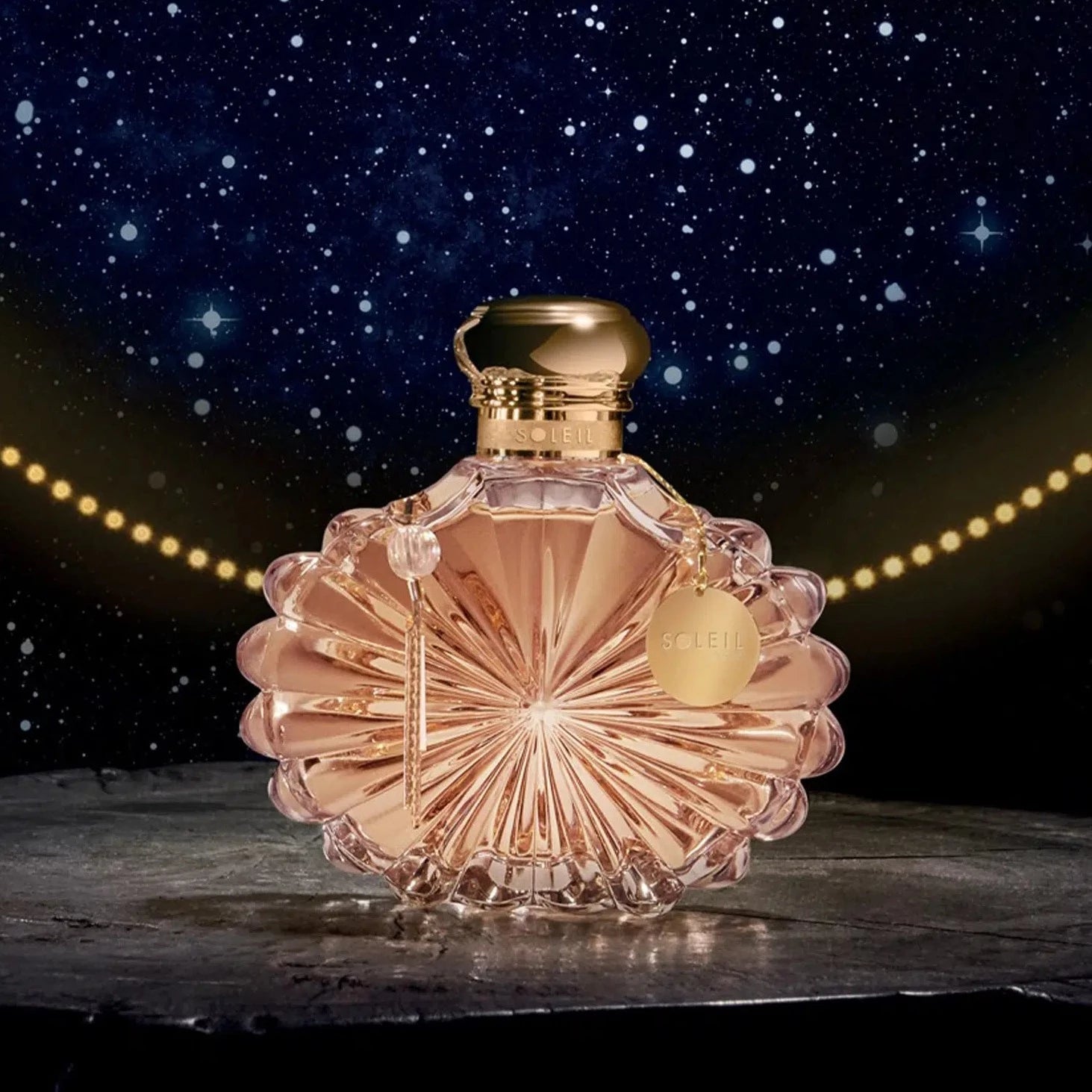 Lalique Soleil EDP | My Perfume Shop Australia