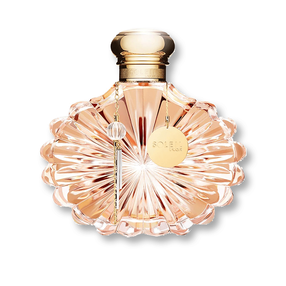 Lalique Soleil EDP | My Perfume Shop Australia
