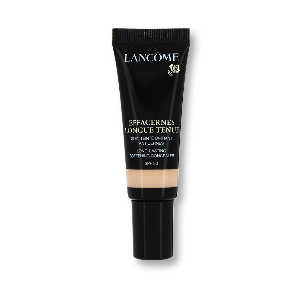 Lancome E Effacernes Longue Tenue Spf30 # 02 Beige Sable Concealer | My Perfume Shop Australia