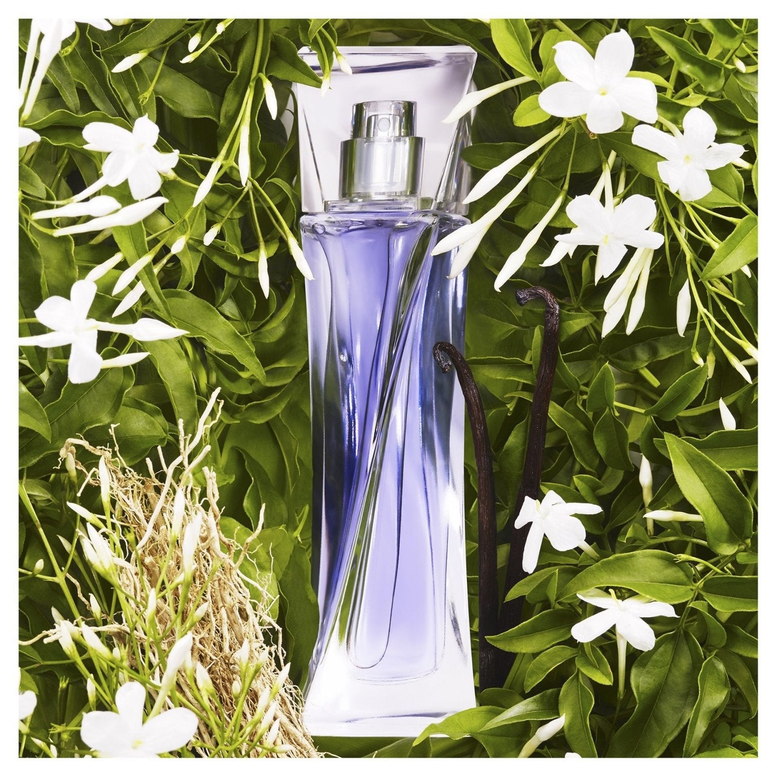 Lancome Hypnose EDP - My Perfume Shop Australia