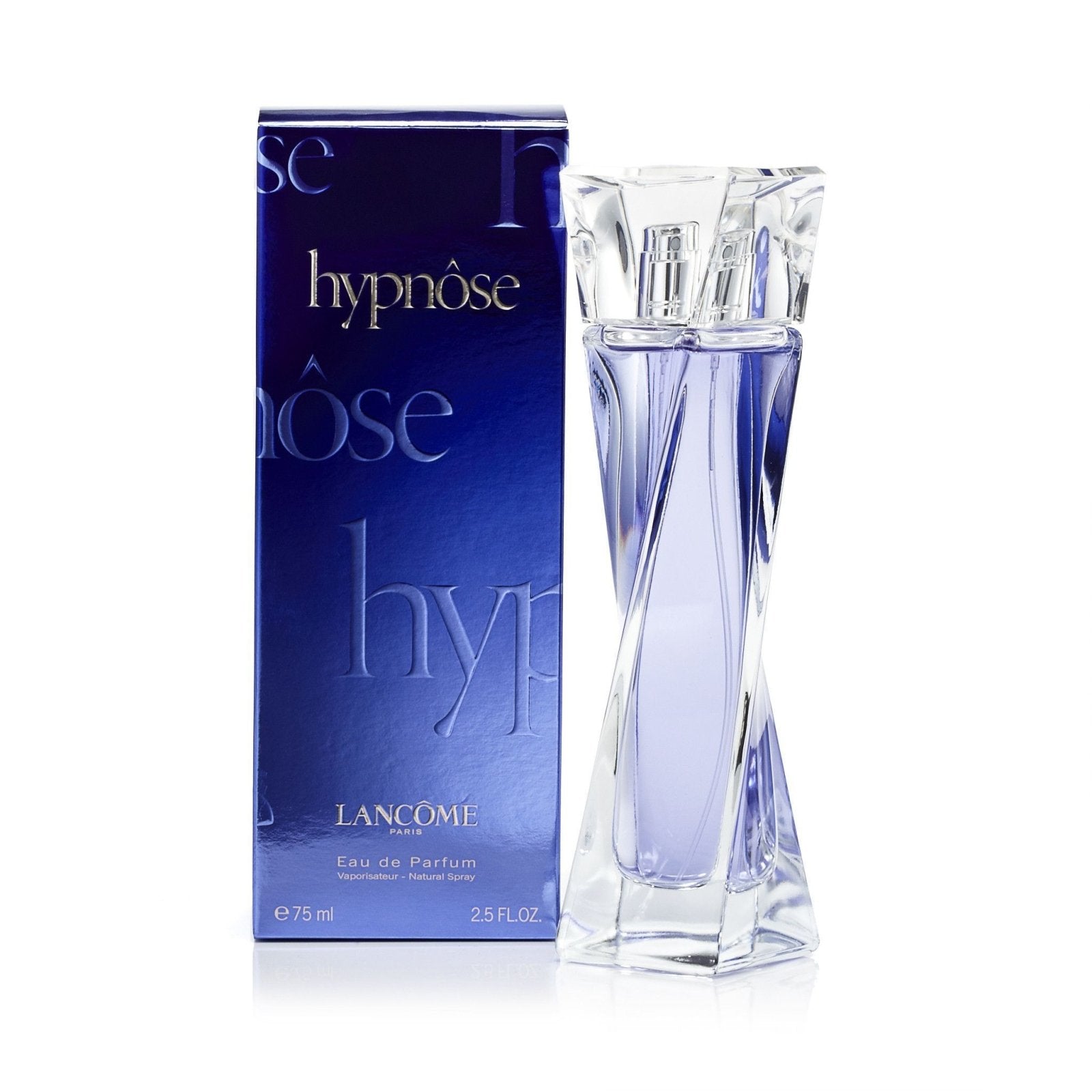 Lancome Hypnose EDP - My Perfume Shop Australia