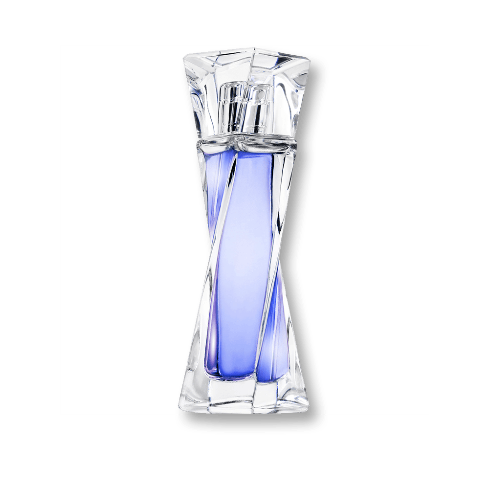 Lancome Hypnose EDP - My Perfume Shop Australia