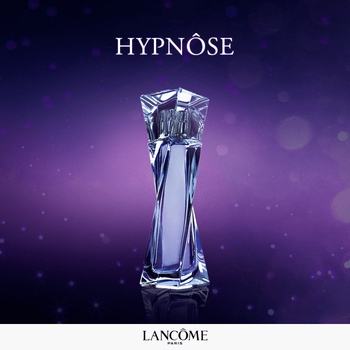 Lancome Hypnose EDP - My Perfume Shop Australia