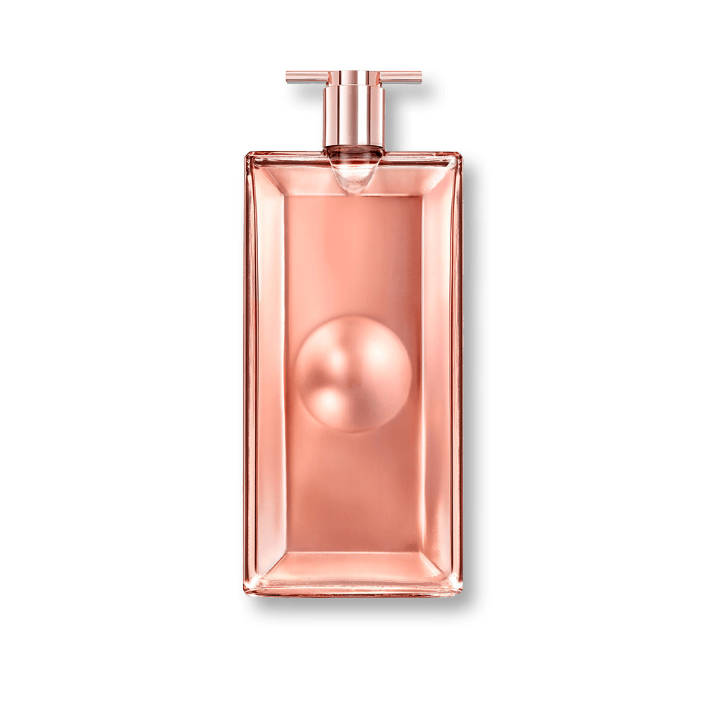 Lancome Idole Le Parfum Parfum | My Perfume Shop Australia